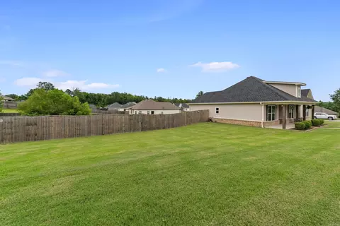 4061 Hampton Dr, Benton, AR 72019 photo 31