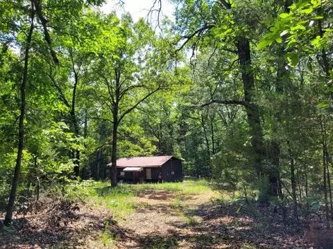 tbd Duncan Ln, Poughkeepsie, AR 72569 photo 4