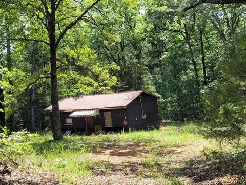 tbd Duncan Ln, Poughkeepsie, AR 72569 photo 5