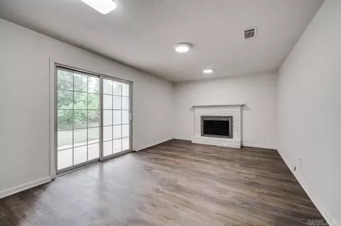 7 Cedaridge Dr, Jacksonville, AR 72076 photo 14