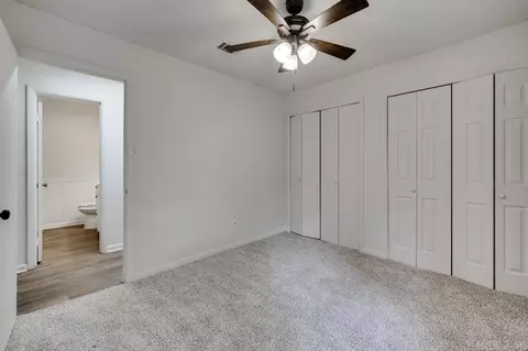 7 Cedaridge Dr, Jacksonville, AR 72076 photo 22