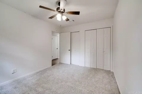 7 Cedaridge Dr, Jacksonville, AR 72076 photo 25