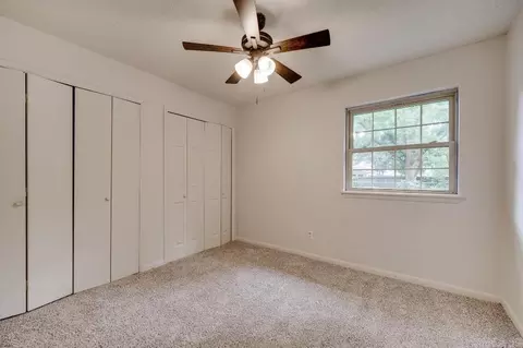 7 Cedaridge Dr, Jacksonville, AR 72076 photo 21