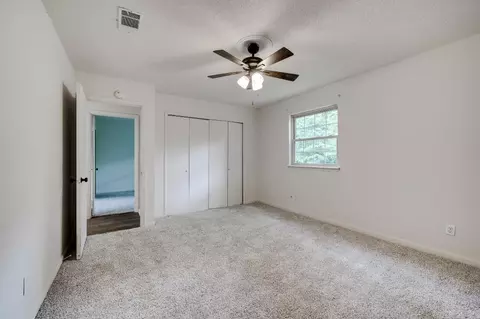 7 Cedaridge Dr, Jacksonville, AR 72076 photo 18
