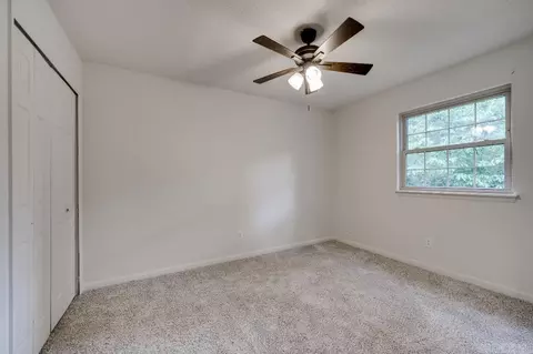 7 Cedaridge Dr, Jacksonville, AR 72076 photo 24
