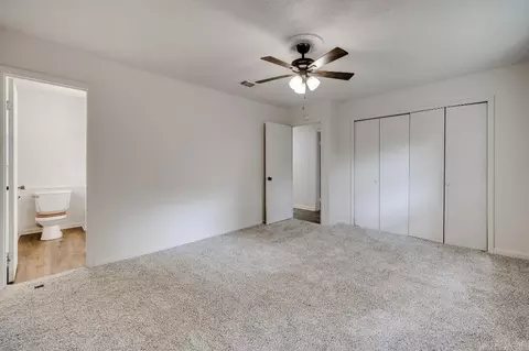 7 Cedaridge Dr, Jacksonville, AR 72076 photo 19