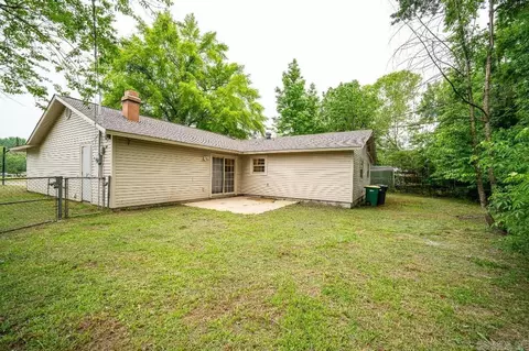 7 Cedaridge Dr, Jacksonville, AR 72076 photo 26