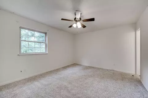 7 Cedaridge Dr, Jacksonville, AR 72076 photo 17