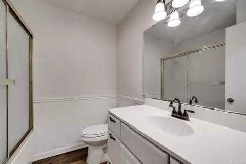 7 Cedaridge Dr, Jacksonville, AR 72076 photo 23