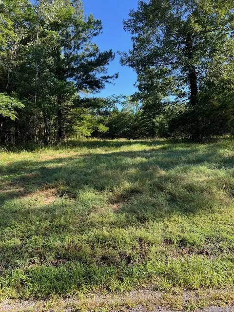 tbd Knabe Rd, Little Rock, AR 72210