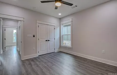 307 A St, Bryant, AR 72022 photo 21