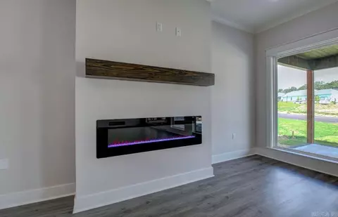 307 A St, Bryant, AR 72022 photo 8