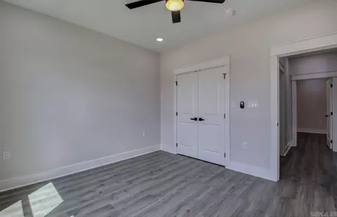 307 A St, Bryant, AR 72022 photo 19