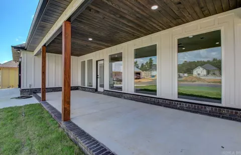 307 A St, Bryant, AR 72022 photo 34