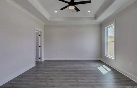 307 A St, Bryant, AR 72022 photo 27