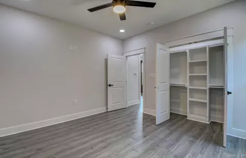 307 A St, Bryant, AR 72022 photo 22