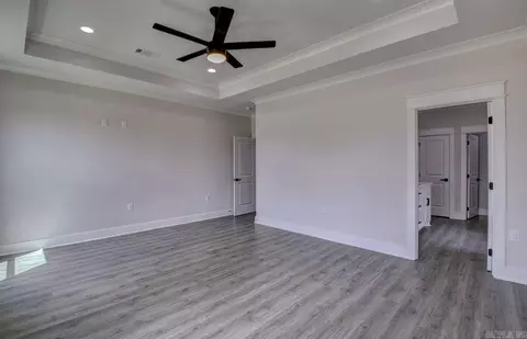 307 A St, Bryant, AR 72022 photo 29