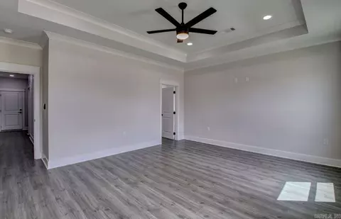307 A St, Bryant, AR 72022 photo 28