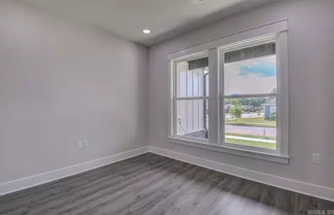 307 A St, Bryant, AR 72022 photo 6