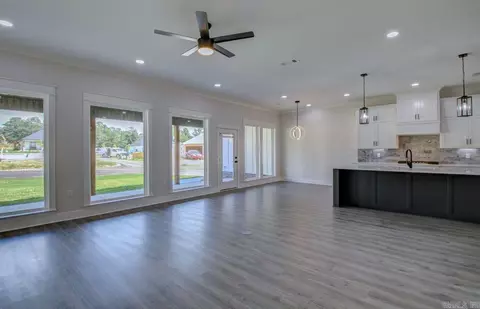 307 A St, Bryant, AR 72022 photo 13