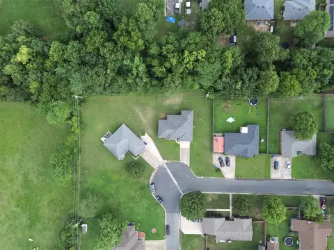 View/Area - 30 Bridgestone Dr, Conway, AR 72032 photo 3 of 7