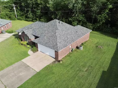 View/Area - 30 Bridgestone Dr, Conway, AR 72032 photo 4 of 7
