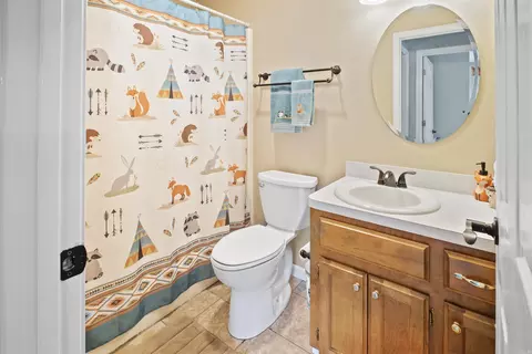 Bath - 30 Bridgestone Dr, Conway, AR 72032 photo 2 of 2