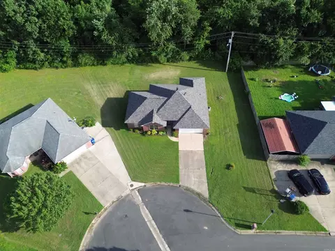 View/Area - 30 Bridgestone Dr, Conway, AR 72032 photo 7 of 7