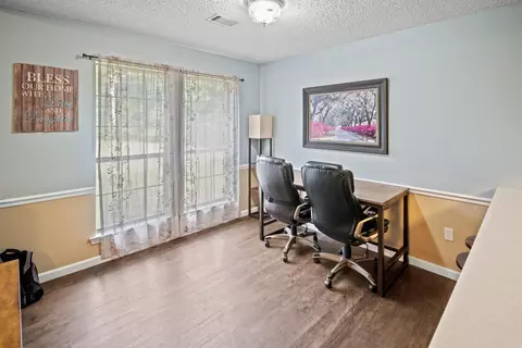 Other - 30 Bridgestone Dr, Conway, AR 72032 photo 5 of 8