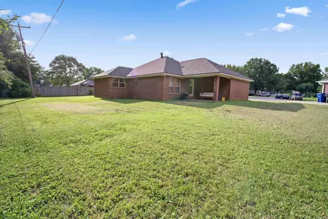 Exterior - 30 Bridgestone Dr, Conway, AR 72032 photo 2 of 2