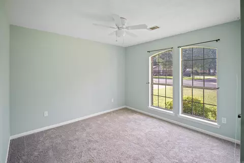 Bedroom - 30 Bridgestone Dr, Conway, AR 72032 photo 6 of 6