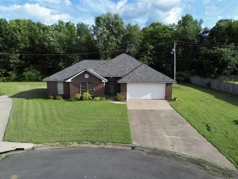 View/Area - 30 Bridgestone Dr, Conway, AR 72032 photo 1 of 7