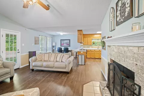 Other - 30 Bridgestone Dr, Conway, AR 72032 photo 1 of 8