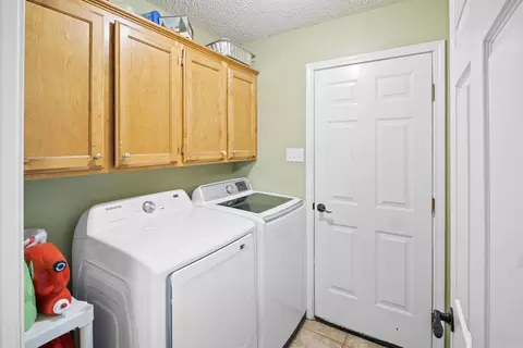 Other - 30 Bridgestone Dr, Conway, AR 72032 photo 8 of 8