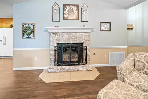 Other - 30 Bridgestone Dr, Conway, AR 72032 photo 4 of 8