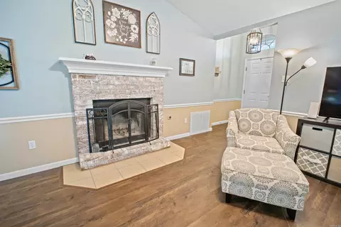 Other - 30 Bridgestone Dr, Conway, AR 72032 photo 3 of 8