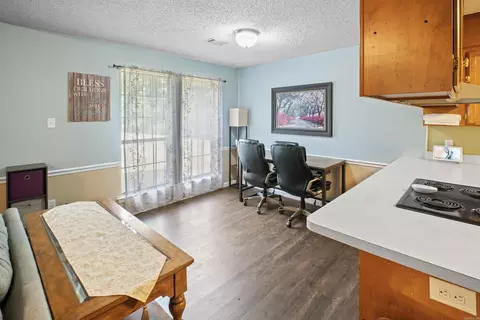 Dining - 30 Bridgestone Dr, Conway, AR 72032 photo 2 of 2