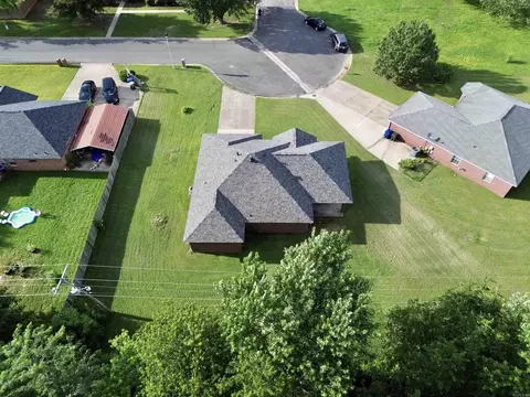 View/Area - 30 Bridgestone Dr, Conway, AR 72032 photo 5 of 7