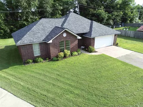View/Area - 30 Bridgestone Dr, Conway, AR 72032 photo 2 of 7