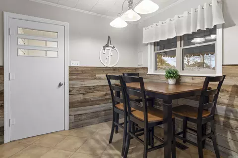 1420 Alcoa Blvd, Benton, AR 72015 photo 20