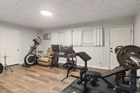 1420 Alcoa Blvd, Benton, AR 72015 photo 34