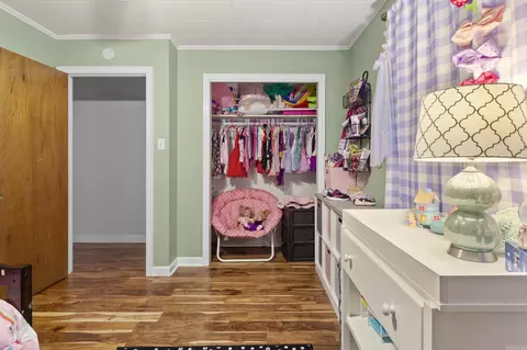1420 Alcoa Blvd, Benton, AR 72015 photo 26