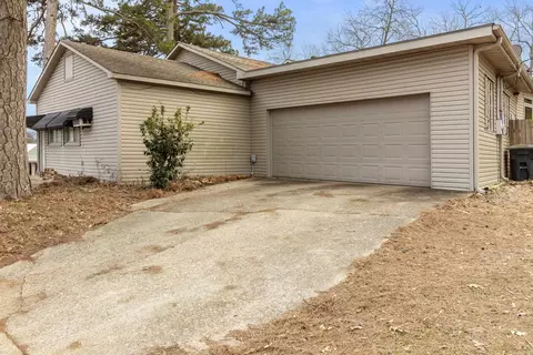1420 Alcoa Blvd, Benton, AR 72015 photo 37