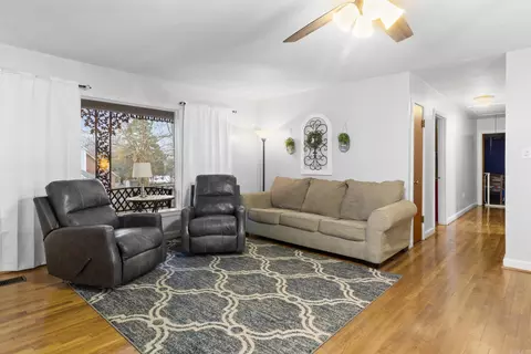 1420 Alcoa Blvd, Benton, AR 72015 photo 7