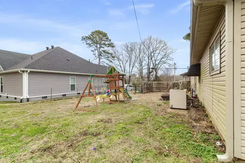 1420 Alcoa Blvd, Benton, AR 72015 photo 36