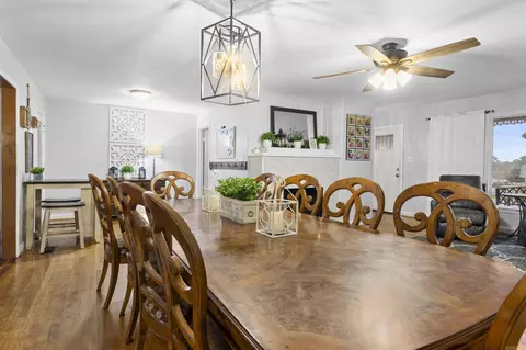 1420 Alcoa Blvd, Benton, AR 72015 photo 10