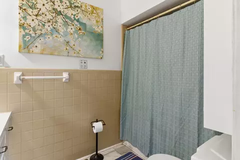 1420 Alcoa Blvd, Benton, AR 72015 photo 29