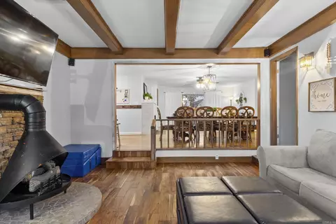 1420 Alcoa Blvd, Benton, AR 72015 photo 11