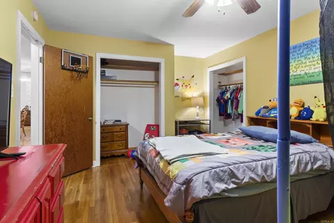 1420 Alcoa Blvd, Benton, AR 72015 photo 24