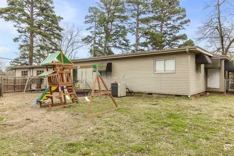 1420 Alcoa Blvd, Benton, AR 72015 photo 38